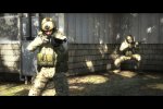 Parte una serie di video con i trucchi per Counter-Strike: Global Offensive - Notizia