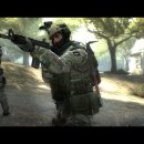 Streamer cacciato da Twitch denuncia il sito di streaming per danni