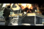 Valve accusata di gioco d’azzardo online illegale per Counter-Strike: Global Offensive - Notizia
