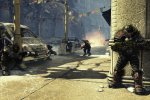 Forze della Natura - Recensione