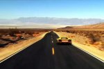 Forza Horizon - Prima immagine e packshot - Notizia