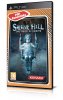 Silent Hill: Shattered Memories per PlayStation Portable