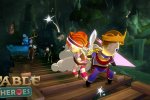 Un video per Fable Heroes - Notizia