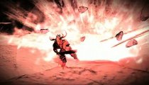 Bloodforge - Trailer ufficiale