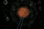 GDC 2012 - Un nuovo teaser per Drifter - Notizia