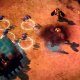 RED Frontier - Trailer del gameplay