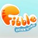 Fibble - Flick 'n' Roll - Il primo teaser