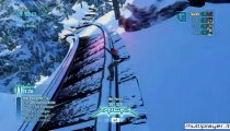 SSX - Videorecensione