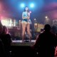The Sims 3: Showtime - Un "dietro le quinte" con Katy Perry