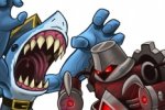 Outwitters è disponibile oggi su App Store - Notizia