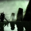 Bloodforge disponibile su Xbox Live Arcade