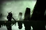 Bloodforge disponibile su Xbox Live Arcade - Notizia