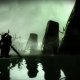 Bloodforge disponibile su Xbox Live Arcade