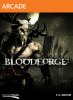Bloodforge per Xbox 360