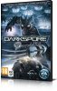 Darkspore per PC Windows