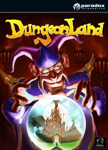 Dungeonland per PC Windows