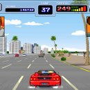 Final Freeway 2R in arrivo anche su Android
