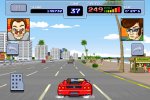Final Freeway 2R in arrivo anche su Android - Notizia
