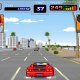 Final Freeway 2R in arrivo anche su Android