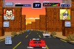 Qualcuno ha detto OutRun? - Recensione