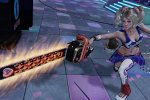 Nuove immagini di Lollipop Chainsaw e data d'uscita - Notizia