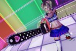 Lollipop Chainsaw - La tracklist su licenza - Notizia