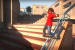 Tony Hawk's Pro Skater HD - Nuove immagini - Notizia