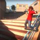 Tony Hawk’s Pro Skater HD - DLC "Revert" in arrivo