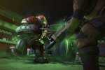 XCOM: Enemy Unknown - Nuovo diario degli sviluppatori e immagini - Notizia