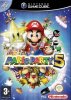 Mario Party 5 per GameCube