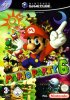Mario Party 6 per GameCube