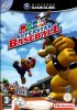 Mario SuperStar Baseball per GameCube