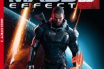 Mass Effect 3 su PS3: la situazione è così grave? - Notizia