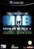 Men In Black 2: Alien Escape per GameCube