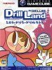 Mr. Driller: Drill Land per GameCube