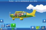 Pocket Planes disponibile su App Store - Notizia