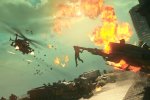 Prototype 2 - Bonus digitali per i preordini - Notizia