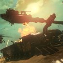 Prototype 2 - La versione PC è finalmente disponibile