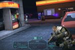 XCOM: Enemy Unknown, gli sviluppatori parlano di come si rende moderno un classico - Notizia
