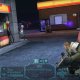 XCOM: Enemy Unknown - La killcam sarà disattivabile e Xenonauts non è un nemico