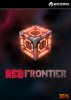 RED Frontier per PC Windows