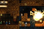 Un'avventura zeppa di sorprese - Recensione