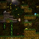 La Soluzione di Spelunky