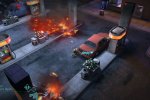XCOM non sarà una passeggiata - Notizia
