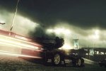 Ridge Racer Unbounded - Dietro le quinte - Notizia