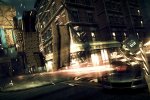 Ridge Racer Unbounded - Un trailer dedicato a scontri ed esplosioni - Notizia