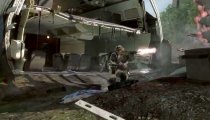 Call of Duty: Modern Warfare 3 - Trailer del DLC con la mappa Black Box