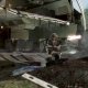 Call of Duty: Modern Warfare 3 - Trailer del DLC con la mappa Black Box