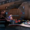 Mass Effect 3 - Superdiretta del 6 marzo 2012