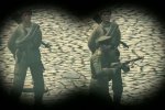 Sniper Elite V2 - KillCam of the Week 4 - Notizia